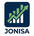 Jonisa Consultores - Inicio
